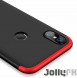 Din Xiaomi Mi A2 / Mi 6X skyddas av detta stora lock.