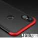 Pålitligt och bekvämt fodral till din Xiaomi Mi A2 / Mi 6X.