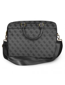 Material: PU-läder
innermått 40 x 30,5 x 4cm
yttermått 40 x 30,5 x 4cm