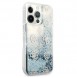 iPhone 13 Pro kommer att skyddas av detta fantastiska skal.