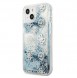 iPhone 13 kommer att skyddas av detta fantastiska skal.
