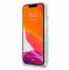 Din telefon kommer att skyddas av detta skal från iPhone 13.