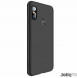 Pålitligt och bekvämt fodral till din Xiaomi Mi A2 / Mi 6X.