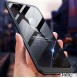 Din Huawei Nova 3 kommer att skyddas av detta stora lock.