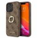 Din telefon kommer att skyddas av detta skal från iPhone 13 Pro.