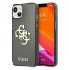 iPhone 13 Mini kommer att skyddas av detta fantastiska skal.