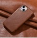 iPhone 13 kommer att skyddas av detta fantastiska skal.