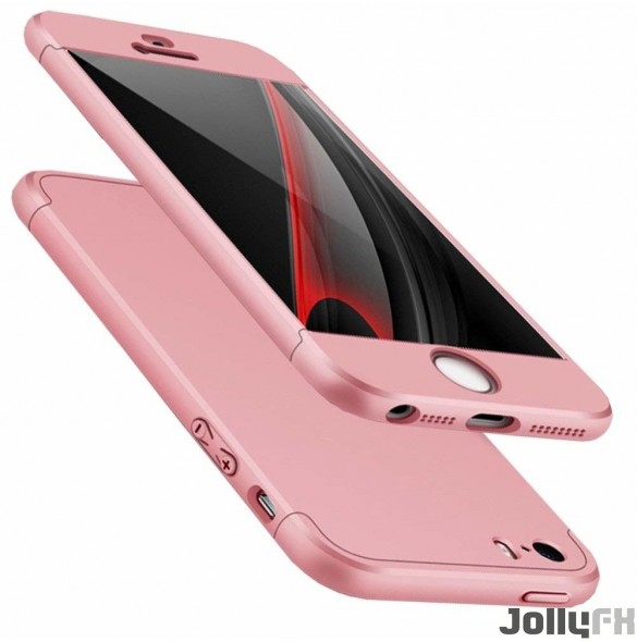En vacker produkt för din telefon från världsledande JollyFX.
