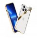iPhone 13 Pro kommer att skyddas av detta fantastiska skal.