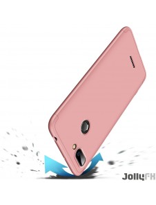 En vacker produkt för din telefon från världsledande JollyFX.