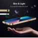 iPhone 13 kommer att skyddas av detta fantastiska skal.