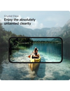 1 x Spigen Glass FC AlignMaster
1 x Installationssats
