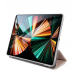 iPad Pro 11 kommer att skyddas av detta fantastiska skal.
