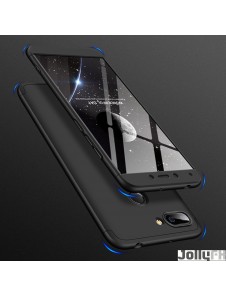 Med detta skydd kommer du att vara lugn för din Xiaomi Redmi 6.