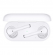 - Bluetooth 5.0