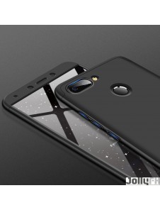 En vacker produkt för din telefon från världsledande JollyFX.