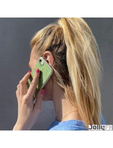 En vacker produkt för din telefon från JollyFX.