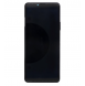 LCD-skärm + pekenhet Sony Xperia 10 III - Svart (Service Pack)