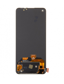 LCD-skärm + pekenhet för Oppo Reno5 5G