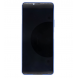 LCD-skärm + pekenhet Sony Xperia 10 III - Blå (Service Pack)