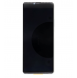 LCD-skärm + pekenhet Sony Xperia 10 III - Vit (Service Pack)