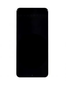 LCD-skärm + Touch Unit + Ram Samsung Galaxy A32 5G (Service Pack)