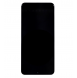 LCD-skärm + Touch Unit + Ram Samsung Galaxy A32 5G (Service Pack)