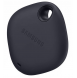 - Märke: Samsung