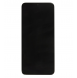 Motorola Moto G50 LCD-skärm + Touch Unit + Front Cover (Service Pack)