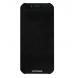 LCD Display + Touch Unit for Doogee S40 Pro (Service Pack)