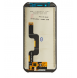 LCD Display + Touch Unit for Doogee S40 Pro (Service Pack)