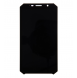 LCD-skärm + pekenhet för Doogee S60/S60 Lite (Service Pack)