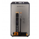LCD-skärm + pekenhet för Doogee S60/S60 Lite (Service Pack)