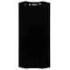 LCD-skärm + pekenhet för Doogee S55 (Service Pack)