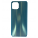 Motorola Edge 20 Lite batterilucka - Grafit (Service Pack)