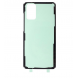 Samsung Galaxy A02s självhäftande tejp under batteriluckan