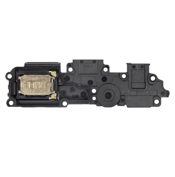 Samsung Galaxy A22 5G högtalare/modul (Service Pack)