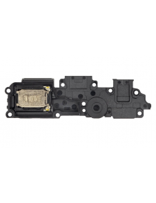 Samsung Galaxy A22 5G högtalare/modul (Service Pack)