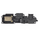 Samsung Galaxy A22 5G högtalare/modul (Service Pack)