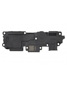 Samsung Galaxy A22 5G högtalare/modul (Service Pack)
