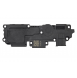 Samsung Galaxy A22 5G högtalare/modul (Service Pack)