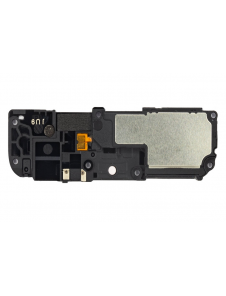 Xiaomi Redmi Note 8T-högtalare (Service Pack)