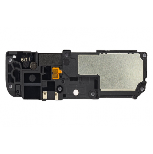 Xiaomi Redmi Note 8T-högtalare (Service Pack)