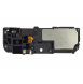 Xiaomi Redmi Note 8T-högtalare (Service Pack)