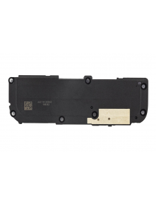 Xiaomi Redmi Note 8T-högtalare (Service Pack)