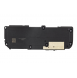 Xiaomi Redmi Note 8T-högtalare (Service Pack)