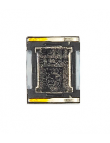 Xiaomi Redmi Note 8T hörlur (Service Pack)