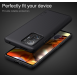 Xiaomi 11T/11T Pro kommer att skyddas av detta fantastiska skal.