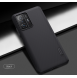 Vackert och pålitligt skyddsfodral för Xiaomi 11T/11T Pro.