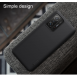 Xiaomi 11T/11T Pro kommer att skyddas av detta fantastiska skal.